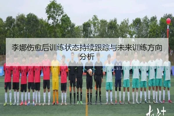 李娜伤愈后训练状态持续跟踪与未来训练方向分析
